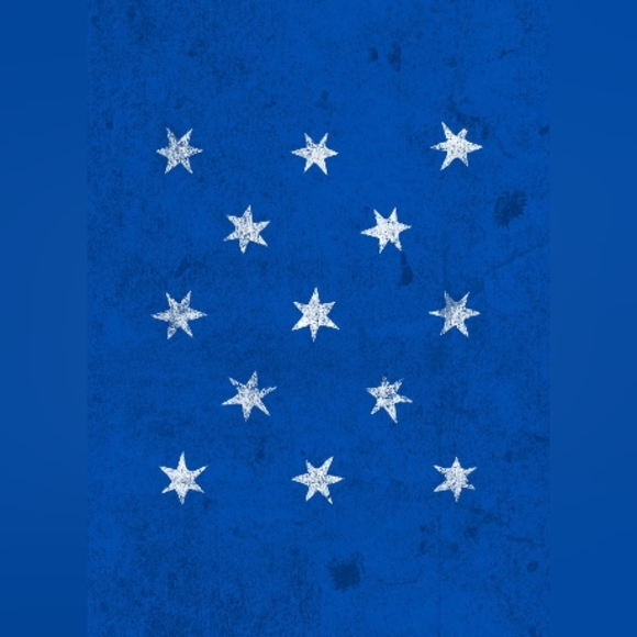 Meet your Posher, Stone - Picture 5 of 8